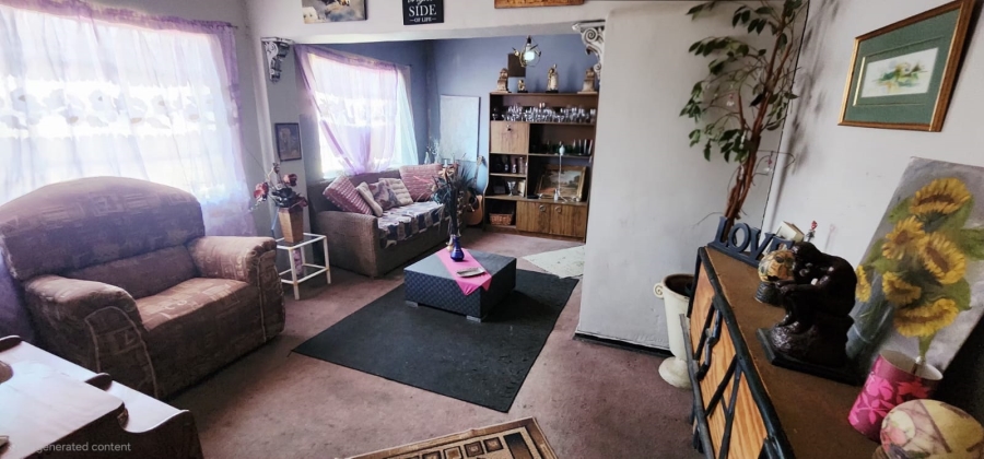 5 Bedroom Property for Sale in Noordhoek Free State